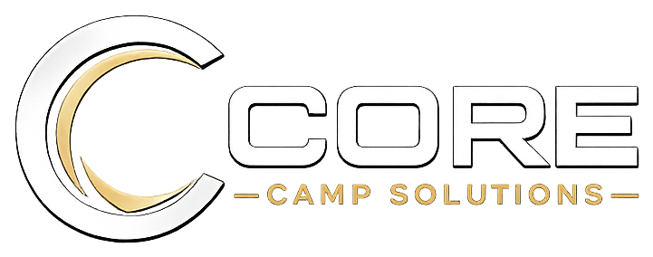 Core Camp Solutions